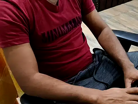 Snapshot of ZoroArcher chatting on September 23, 2025, 7:17 pm ZoroArcher online show from September 23, 2025, 7:17 pm