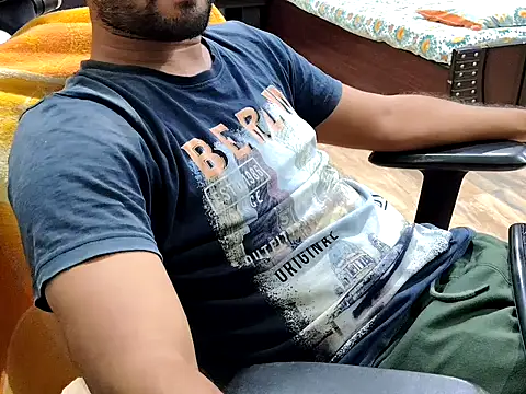 Snapshot of ZoroArcher chatting on October 9, 2025, 9:13 pm ZoroArcher online show from October 9, 2025, 9:13 pm