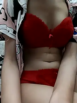 Nahiida23 online show from February 13, 2026, 10:39 pm