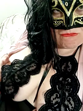 Snapshot of stellasexy chatting on September 19, 2025, 7:21 am stellasexy online show from September 19, 2025, 7:21 am