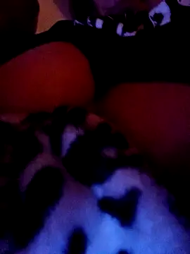 Snapshot of stellasexy chatting on September 28, 2025, 10:04 pm stellasexy online show from September 28, 2025, 10:04 pm