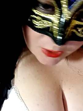 Snapshot of stellasexy chatting on November 25, 2025, 6:57 am stellasexy online show from November 25, 2025, 6:57 am