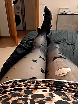 Snapshot of stellasexy chatting on January 13, 2026, 7:13 am stellasexy online show from January 13, 2026, 7:13 am