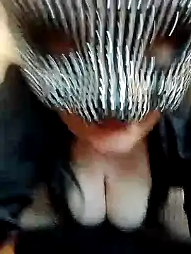 Snapshot of stellasexy chatting on February 23, 2026, 7:06 am stellasexy online show from February 23, 2026, 7:06 am