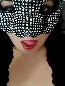 Snapshot of stellasexy chatting on February 25, 2026, 7:07 am stellasexy online show from February 25, 2026, 7:07 am