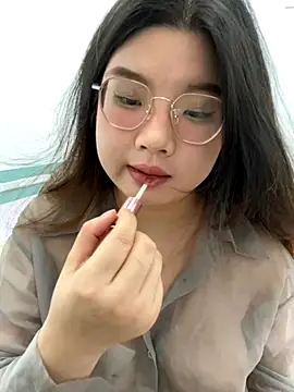 xxwang20 online show from September 17, 2025, 12:18 pm