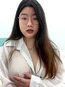 xxwang20 online show from January 7, 2026, 2:30 pm