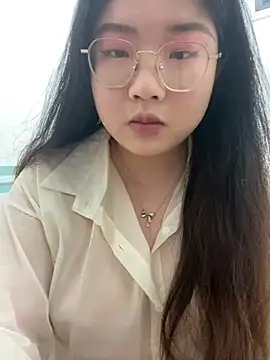 xxwang20 online show from March 16, 2026, 4:11 pm