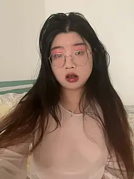 xxwang20 online show from April 2, 2026, 12:08 am