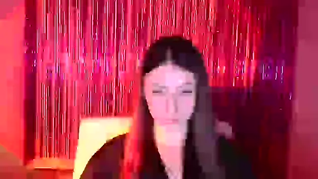 AlisaBubbles online show from September 26, 2025, 5:22 am