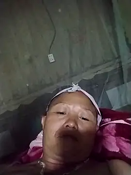 Samdim23 online show from October 9, 2025, 12:47 pm