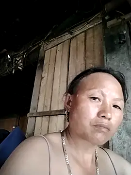 Samdim23 online show from October 13, 2025, 8:58 am