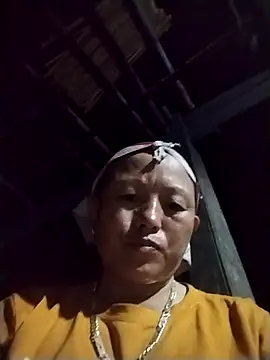 Samdim23 online show from November 4, 2025, 12:26 pm