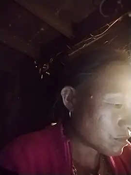 Samdim23 online show from November 7, 2025, 1:55 pm