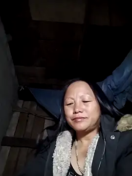 Samdim23 online show from November 30, 2025, 1:59 pm