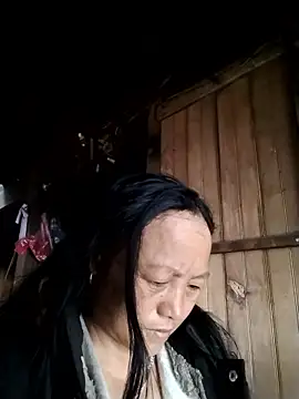 Samdim23 online show from January 8, 2026, 4:04 am