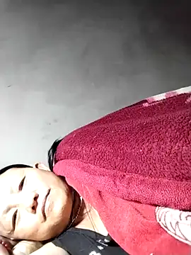 Samdim23 online show from January 8, 2026, 4:09 pm