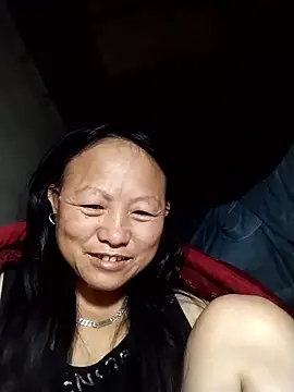 Samdim23 online show from January 13, 2026, 10:48 pm