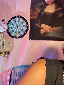 shortywidaphatty online show from September 18, 2025, 3:14 pm