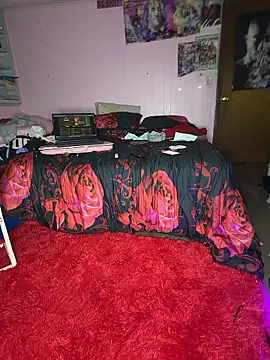 shortywidaphatty online show from January 14, 2026, 11:09 pm