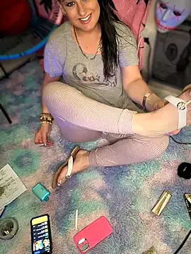 shortywidaphatty online show from May 28, 2026, 10:23 am