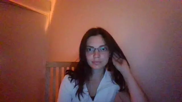 Zerinaa online show from July 8, 2026, 9:08 pm