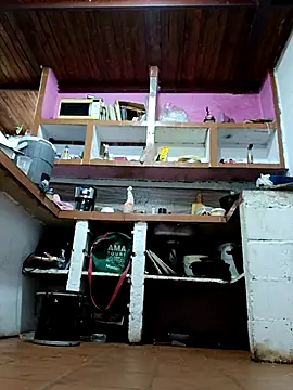 girlpee online show from November 26, 2025, 10:49 am