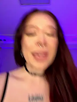 Snapshot of MaryMe__ chatting on January 16, 2026, 1:04 pm MaryMe online show from January 16, 2026, 1:04 pm