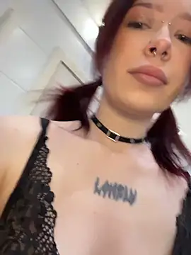 Snapshot of MaryMe__ chatting on February 21, 2026, 5:08 am MaryMe online show from February 21, 2026, 5:08 am