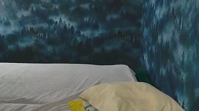 MarkShot  online show from October 23, 2025, 4:50 pm