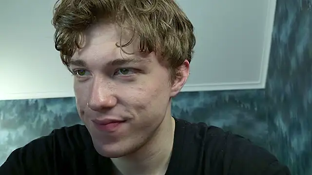 MarkShot  online show from November 8, 2025, 4:29 pm