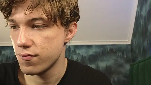 MarkShot  online show from November 21, 2025, 6:39 pm