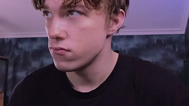 MarkShot  online show from November 23, 2025, 5:57 pm