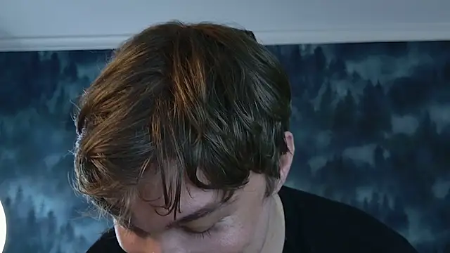 MarkShot  online show from January 13, 2026, 2:55 pm