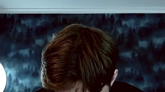 MarkShot  online show from January 15, 2026, 4:33 pm