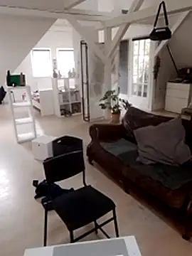 Malcom2f online show from January 13, 2026, 10:53 am