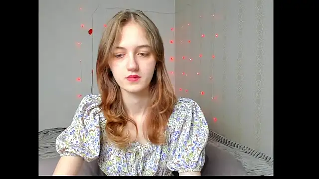 Snapshot of dreamy_pollyyy chatting on May 12, 2026, 6:05 pm dreamy pollyyy online show from May 12, 2026, 6:05 pm