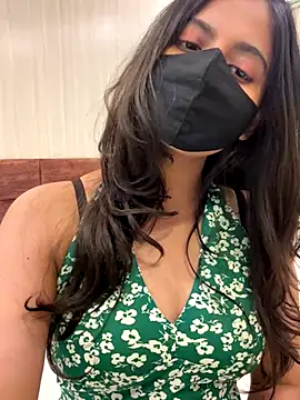 Tanya-mittal online show from November 16, 2025, 5:07 pm