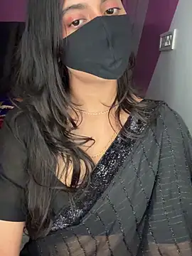 Tanya-mittal online show from November 27, 2025, 5:26 pm