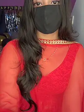 Tanya-mittal online show from December 18, 2025, 4:18 am