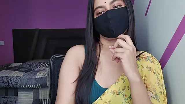 Tanya-mittal online show from March 7, 2026, 6:05 pm