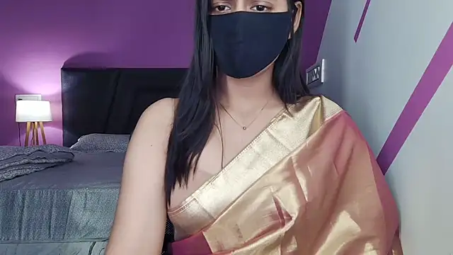 Tanya-mittal online show from March 31, 2026, 6:30 pm