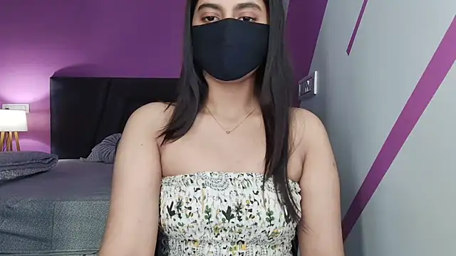 Tanya-mittal online show from April 3, 2026, 6:39 pm