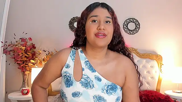 KeyGales online show from October 17, 2025, 8:00 pm