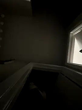 Snapshot of Forbidden_love713 chatting on October 27, 2025, 7:01 am Forbidden love713 online show from October 27, 2025, 7:01 am