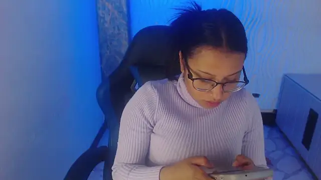 susan mooree online show from February 11, 2026, 8:14 pm