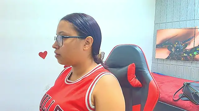 susan mooree online show from March 13, 2026, 7:53 pm