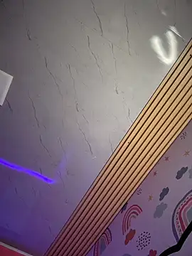 Snapshot of Megaan__More chatting on February 1, 2026, 2:21 am Megaan More online show from February 1, 2026, 2:21 am