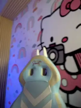 Snapshot of Megaan__More chatting on February 9, 2026, 2:37 am Megaan More online show from February 9, 2026, 2:37 am