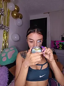 sweetdubros2 online show from January 11, 2026, 5:56 am